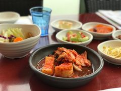 -青鹤谷(苏州店)