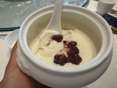 -香港狮子山下·明星粤菜餐厅(北苑店)