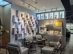 -天行健身＆天行拳馆跆拳道·格斗TXGYM