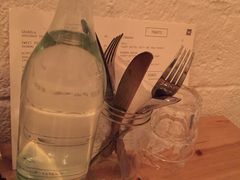 -Egg•Allday Brunch(襄阳北路店)