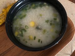 -永和大王(茉莉上新·星塘街店)