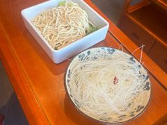 -老员外骨汤火锅(海州古城店)