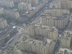 -青岛海都大酒店(黄岛金沙滩井冈山路地铁站店)