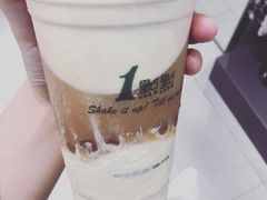 -1点点(苏州中心店)