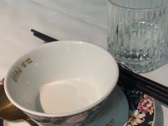 -花样西贡·法式越南菜餐厅(桂林万象城店)