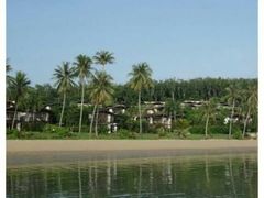 android_upload_pic-椰树岛海滩度假村