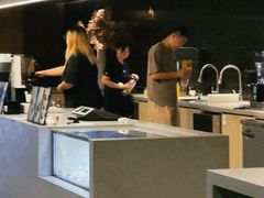 -山下C5cafe(惠通时代广场店)