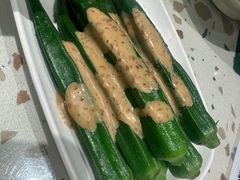 -华嫂冰室(湾仔店)