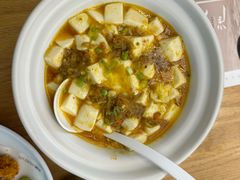 -苏小柳点心·手作小笼包(新街口分院店)