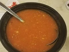 -外沙疍家棚酒楼
