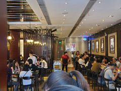 -熙盛源(复兴路店)