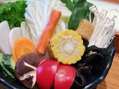 -呷哺呷哺 黄金牧场 (盛世天骄店)