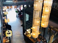 -D STAR COFFEE帝星咖啡