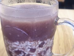 -福瑞记老孙头biangbiang面(新生路店)