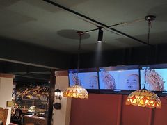 -吧嘚嘴炭烧鸽串吧(北海街店)