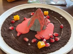 -Terra Rossa(陆家嘴中心店)