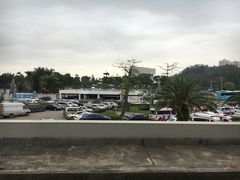 -中山大学附属第五医院