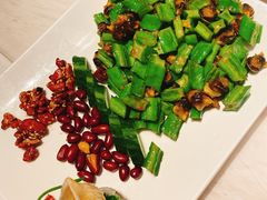 -闻见中国海南菜(K11店)