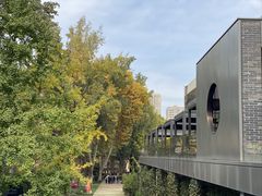 -西安电影制片厂