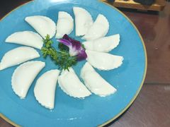 -寿州美味厨豆腐宴(寿县南门口西环路店)