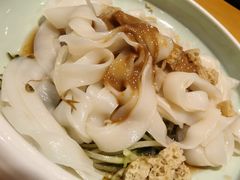 -嘉和一品粥(马家堡店)
