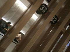 大堂-苗乡米线(建军路店)