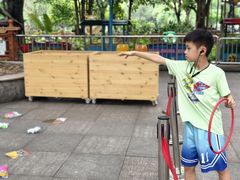 -晓港公园