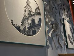 -潮粥荟·潮汕砂锅粥(槐房万达店)