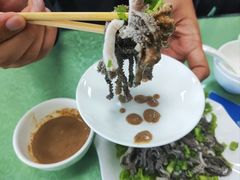 -国庆烧麦馆