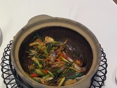 -胜记酒家·风味线(南山花园城店)