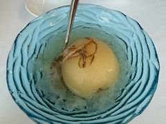 -莆田餐厅PUTIEN(颐堤港店)