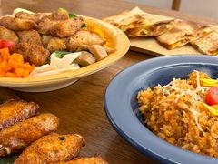 -三喜有食(集美店)