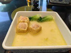 -得意楼蒸菜馆
