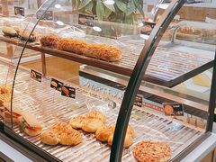 -华荣西饼屋(榕江店)