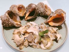 -鲜螺湾(鹏欣丽都店)