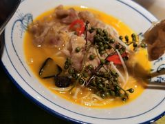 -章吴记喜瑞餐厅(东东城店)