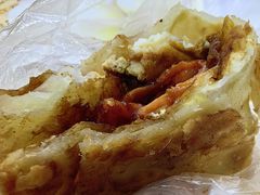 -张记灌饼(丰富路店)