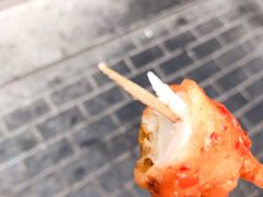 -辽B·小串(总店)