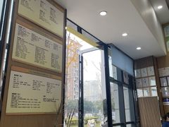 -半岛宠物医院24小时·内窥镜·牙科·碎石中心(府城大道店)