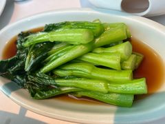 -翡翠江南(国贸商城店)