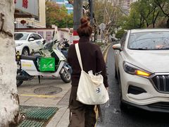 -仙峰天然面包(迎宾路店)