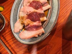 -大阪烧肉BAKA一代(国贸商住大厦店)