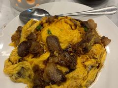 -有章牛杂(石厦店)
