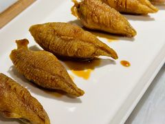 -苏帮袁Sue Cuisine(来福士店)