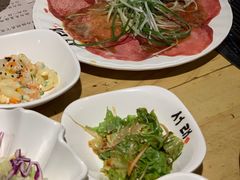 -喜来稀肉(望京店)
