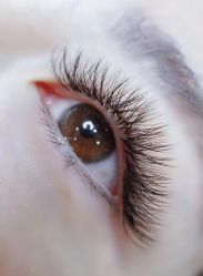 -诗韵坊美甲美睫