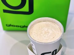 -gleeglee乐溢亦茶(朝阳大悦城店)