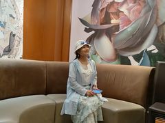 -维园悦谱·海派家常菜(乌鲁木齐南路店)