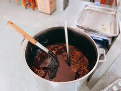 -晓马鸭店(新芜路店)