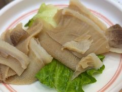 -嬷孙家潮汕牛肉火锅(北京路天河城店)